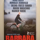Barbara DVD ( v. 2012 ) - pikkukuva 1
