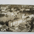Mikkeli - 1963 - pikkukuva 1