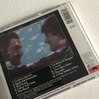 Jon and Vangelis - short stories  CD originaali - pikkukuva 2