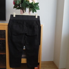 FREE QUENT HOUSUT KOKO XXL - pikkukuva 2