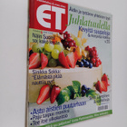 ET 6/2004 - pikkukuva 1