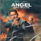 Angel Has Fallen	(73 159)	UUSI	-FI-	nordic,	BLU-RAY		2019 - pikkukuva 2