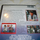 RANKKA KEIKKA (Michael J. Fox) 1991*** - pikkukuva 3