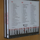 3CD Hector : Hectorin parhaat ( 1996 Valitut Palat ) - pikkukuva 2
