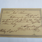 1877 Viipuri  ehiö os John Raninen Kuopioon - pikkukuva 2