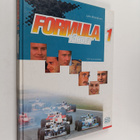 Juha Kärkkäinen : Formula 1 -tähdet - pikkukuva 1