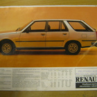 myyntiesite Renault 18 - pikkukuva 2