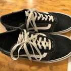 Vansit koko 44.5 Vans lenkkarit - pikkukuva 4