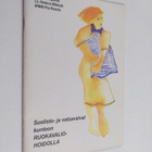 Helena Mäkelä : Suolisto- ja vatsavaivat kuntoon ruokaval... - pikkukuva 1