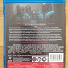 Dredd 3D BLU-RAY - pikkukuva 2