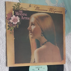 Maureen McGovern – The Morning After LP - pikkukuva 1