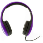 STREETZ Apple iPhone Headset, 3.5mm, eri värisiä *UUSI* - pikkukuva 2
