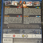 Draft day (Blu-ray) - pikkukuva 2