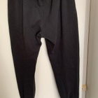 THE NORTH FACE HOUSUT KOKO XL - pikkukuva 2