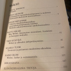 Aiheita Weberistä - pikkukuva 3