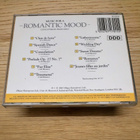 Clive Lythgoe - Music for a - Romantic Mood - CD - pikkukuva 2