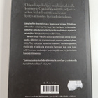 Donna Leon : Uskon asia : komisario Guido Brunettin tutki... - pikkukuva 2