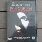 DVD: Painajaisissa (Annette Bening, Robert Downey Jr. (1998) - pikkukuva 1