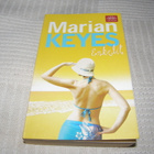 Marian Keyes Enkelit -pok - pikkukuva 1