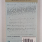 Harry Bernstein : The Invisible Wall - A Love Story That ... - pikkukuva 2