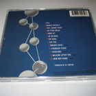 Foo Fighters - The Colour And The Shape (CD) - pikkukuva 2