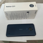 Nokia C 21 puhelin - pikkukuva 2