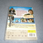 BEAN LOMAILEE (Rowan Atkinson)*** - pikkukuva 2