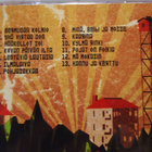 Popeda: Voitto CD - pikkukuva 2
