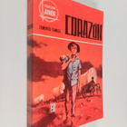 Edmondo de Amicis : Corazon - pikkukuva 1