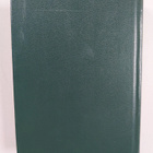 The Reader's Digest pocket dictionary of current English - pikkukuva 2