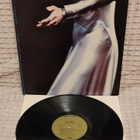 Mary Traves All My Choices lp - pikkukuva 2
