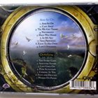 CIRCA And So On & Overflow 2xCD Yes & Asia - pikkukuva 2