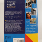 Longman language activator : the world's first production... - pikkukuva 2