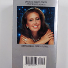 Danielle Steel : Star - pikkukuva 2