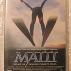 Matti • 2xDVD - pikkukuva 1