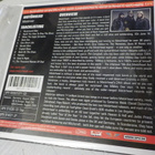 MOTÖRHEAD - MOTÖRIZER PROMO CD - pikkukuva 2