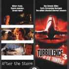 After The Storm & Turbulence 3 - DVD - pikkukuva 1
