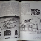 Garner: The Encyclopedia of Decorative Arts 1890-1940 - pikkukuva 5