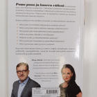 Risto Havunen ym. : Pomo puun ja kuoren välissä - pikkukuva 2