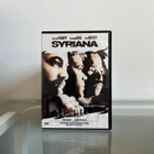 Syriana DVD - pikkukuva 1