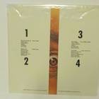 GUNS N ROSES - .44 CALIBER HORTICULTURE EX+/EX+  2LP - pikkukuva 2