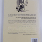 Yi S. Ellis : 101 Stories for Foreigners to understand Ch... - pikkukuva 2
