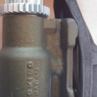 Jarrusylinteri R RWC 31621 Bendix - pikkukuva 4
