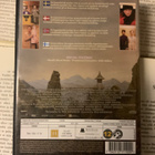 The Grand Budapest Hotel (DVD) - pikkukuva 2