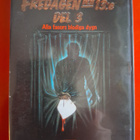 Friday The 13th Part 3  (1982) DVD - pikkukuva 1
