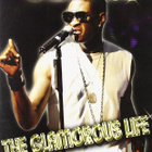 Usher : The Glamorous Life - DVD - pikkukuva 1