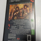 W.A.S.P. - LIVE AT THE LYCEUM, LONDON 1984 VHS - pikkukuva 2