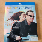 Larry Crowne - uusi mahdollisuus (Blu-ray) - pikkukuva 1