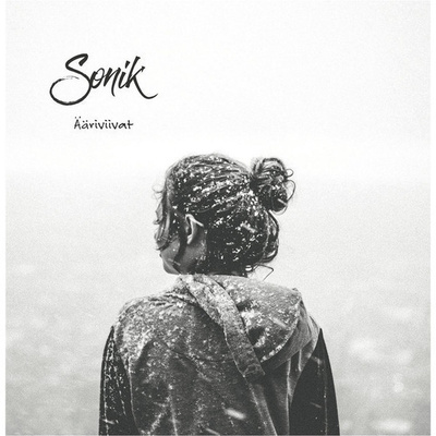 SONIK : Ääriviivat