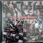 The Stone Roses - Second Coming CD - pikkukuva 1